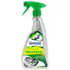MICHELIN Nettoyant universel 500 ml