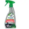 MICHELIN écologique Stop-odeurs - 500 ml