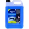 MICHELIN Lave-glace (Ref: 9357)