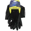 MICHELIN Gants pour montage des chaînes neige (Ref: 009 497)