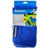 Michelin - 009481 Chiffon Microfibre compatible avec Exterieur. xl