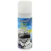 Michelin dégivrant serrures - 50ml