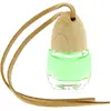 Désodorisant À Base D'huiles Essentielles Air Spa Flacon Senteur Pure