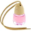 AIR SPA Flacon parfum Spirit - A base d'huiles essentielles