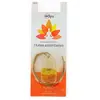 AIR SPA Flacon parfum Tonic - A base d'huiles essentielles