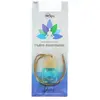 AIR SPA Flacon parfum Zen - A base d'huiles essentielles