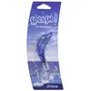 Carlinea DAUPHIN SENTEUR OCEAN