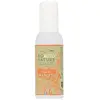 AUTO NATURE spray. Sous les orangers - désodorisant voiture