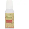 Bioautonature Spray Désodorisant Parfum Framboise