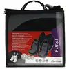 Carlinea - Housses set universel First gris