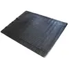 XL COVER Tapis de sol universel 100 cm x 130 cm (Ref: 165304)