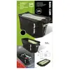 Rangement De Coffre Nomade Xxl Bag&car
