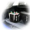 Panier Nomade Pliable 35 Litres Bag&car