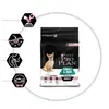 Pro Plan Adult Small & Mini Sensitive Skin