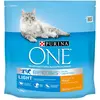 1,5kg Light PURINA ONE - Croquettes pour chat