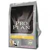 Purina pro plan chat light adult croquettes optilight riche en dinde 3kg