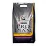ProPlan Purina Chat Light