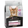 Croquettes pour chat Pro Plan Delicate Adult Optidigestriche en dinde 3kg