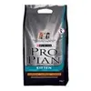 ProPlan Purina Chat Junior