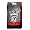 ProPlan Purina Chat Adult Poulet