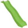 Glissière toboggan verte 2,15 m - Trigano