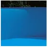 trigano Liner bleu 9,15x4,60x1,32 m