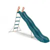 Toboggan ACTOU BLEU TRIGANO 3 m. 3-12 ans.