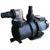 trigano Pompe pour filtration à sable 550 W 9.5 m3/h