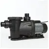 Pompe 800 W pour filtration
