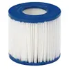 trigano Cartouche pour filtre à cartouche 3 m3/h.