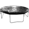 Bâche pour trampoline de diamètre 3,66 m Trigano Jardin jou145