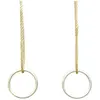 Trigano - Jeux d'anneaux métal pour portique 3,00 / 3,50m Jardin - 420