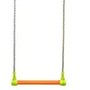 Trigano - Trapèze tube acier pour portique 1,90 / 2,50m. Jardin - 482