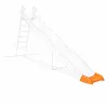 Trigano - Partie inférieure de glissière toboggan 3.32 m et 2.15 m - S...