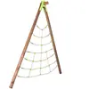 Filet à grimper pour portique bois 2,3 m - 2,5 m Trigano SPIDER