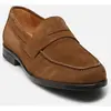 DAPPER V par Kost Marron 43 Homme