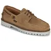 STONE V par Kost Beige 41 Homme