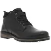 Redskins Bottines Redskins Equilibre