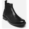 Redskins Bottines Redskins Elster - 44