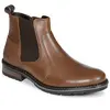 Redskins Bottines Redskins Elster - 44