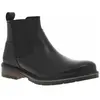 Redskins Bottines Redskins Elster - 40