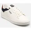 Redskins - Baskets Redskins Blanches Et à Lacets - Blanches 40