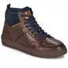 Baskets montantes Redskins  BELENOS M67739398