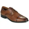 ARCOSS par Redskins Marron 40 Homme