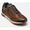 LAKEN par Redskins Marron 41 Homme
