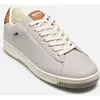 GUNRAN par Redskins Gris 40 Homme