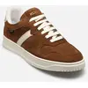 LEGEND V par Kost Marron 40 Homme