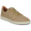 Baskets basses Redskins  QUADRA P31372880