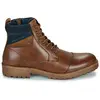 Redskins Tuto - 40