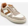 ZENICAN par Redskins Beige 41 Homme